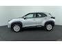 Toyota Yaris Cross 1.5 Hybrid Active | Rijklaar | Dealeronderhouden| Trekhaak | Camera Achter