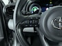 Toyota Yaris Cross 1.5 Hybrid Active | Rijklaar | Dealeronderhouden| Trekhaak | Camera Achter