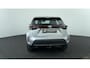 Toyota Yaris Cross 1.5 Hybrid Active | Rijklaar | Dealeronderhouden| Trekhaak | Camera Achter
