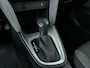 Toyota Yaris Cross 1.5 Hybrid Active | Rijklaar | Dealeronderhouden| Trekhaak | Camera Achter
