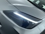 Toyota Yaris Cross 1.5 Hybrid Active | Rijklaar | Dealeronderhouden| Trekhaak | Camera Achter