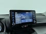 Toyota Yaris Cross 1.5 Hybrid Active | Rijklaar | Dealeronderhouden| Trekhaak | Camera Achter
