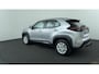 Toyota Yaris Cross 1.5 Hybrid Active | Rijklaar | Dealeronderhouden| Trekhaak | Camera Achter