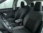 Toyota Yaris Cross 1.5 Hybrid Active | Rijklaar | Dealeronderhouden| Trekhaak | Camera Achter