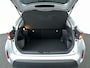 Toyota Yaris Cross 1.5 Hybrid Active | Rijklaar | Dealeronderhouden| Trekhaak | Camera Achter