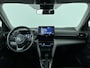 Toyota Yaris Cross 1.5 Hybrid Active | Rijklaar | Dealeronderhouden| Trekhaak | Camera Achter