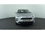 Toyota Yaris Cross 1.5 Hybrid Active | Rijklaar | Dealeronderhouden| Trekhaak | Camera Achter