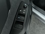 Toyota Yaris Cross 1.5 Hybrid Active | Rijklaar | Dealeronderhouden| Trekhaak | Camera Achter