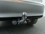 Toyota Yaris Cross 1.5 Hybrid Active | Rijklaar | Dealeronderhouden| Trekhaak | Camera Achter