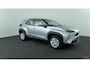 Toyota Yaris Cross 1.5 Hybrid Active | Rijklaar | Dealeronderhouden| Trekhaak | Camera Achter