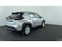 Toyota Yaris Cross 1.5 Hybrid Active | Rijklaar | Dealeronderhouden| Trekhaak | Camera Achter