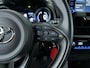 Toyota Yaris Cross 1.5 Hybrid Active | Rijklaar | Dealeronderhouden| Trekhaak | Camera Achter