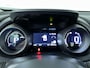 Toyota Yaris Cross 1.5 Hybrid Active | Rijklaar | Dealeronderhouden| Trekhaak | Camera Achter