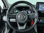 Toyota Yaris Cross 1.5 Hybrid Active | Rijklaar | Dealeronderhouden| Trekhaak | Camera Achter