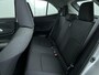 Toyota Yaris Cross 1.5 Hybrid Active | Rijklaar | Dealeronderhouden| Trekhaak | Camera Achter