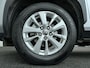 Toyota Yaris Cross 1.5 Hybrid Active | Rijklaar | Dealeronderhouden| Trekhaak | Camera Achter
