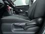 Toyota Yaris Cross 1.5 Hybrid Active | Rijklaar | Dealeronderhouden| Trekhaak | Camera Achter