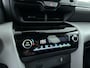Toyota Yaris Cross 1.5 Hybrid Active | Rijklaar | Dealeronderhouden| Trekhaak | Camera Achter