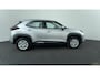 Toyota Yaris Cross 1.5 Hybrid Active | Rijklaar | Dealeronderhouden| Trekhaak | Camera Achter