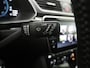 Skoda Superb Combi 1.4 TSI iV Laurin & Klement | Panoramadak | Leder | Trekhaak | Massage | Canton | Stoelkoeling | 360 | Memory