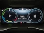 Skoda Superb Combi 1.4 TSI iV Laurin & Klement | Panoramadak | Leder | Trekhaak | Massage | Canton | Stoelkoeling | 360 | Memory