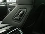 Skoda Superb Combi 1.4 TSI iV Laurin & Klement | Panoramadak | Leder | Trekhaak | Massage | Canton | Stoelkoeling | 360 | Memory