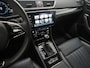 Skoda Superb Combi 1.4 TSI iV Laurin & Klement | Panoramadak | Leder | Trekhaak | Massage | Canton | Stoelkoeling | 360 | Memory