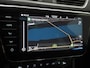 Skoda Superb Combi 1.4 TSI iV Laurin & Klement | Panoramadak | Leder | Trekhaak | Massage | Canton | Stoelkoeling | 360 | Memory