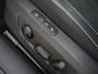 Skoda Superb Combi 1.4 TSI iV Laurin & Klement | Panoramadak | Leder | Trekhaak | Massage | Canton | Stoelkoeling | 360 | Memory