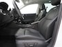 Skoda Superb Combi 1.4 TSI iV Laurin & Klement | Panoramadak | Leder | Trekhaak | Massage | Canton | Stoelkoeling | 360 | Memory