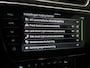 Skoda Superb Combi 1.4 TSI iV Laurin & Klement | Panoramadak | Leder | Trekhaak | Massage | Canton | Stoelkoeling | 360 | Memory