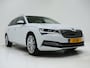Skoda Superb Combi 1.4 TSI iV Laurin & Klement | Panoramadak | Leder | Trekhaak | Massage | Canton | Stoelkoeling | 360 | Memory