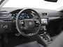 Skoda Superb Combi 1.4 TSI iV Laurin & Klement | Panoramadak | Leder | Trekhaak | Massage | Canton | Stoelkoeling | 360 | Memory