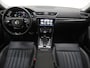 Skoda Superb Combi 1.4 TSI iV Laurin & Klement | Panoramadak | Leder | Trekhaak | Massage | Canton | Stoelkoeling | 360 | Memory