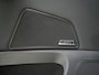 Skoda Superb Combi 1.4 TSI iV Laurin & Klement | Panoramadak | Leder | Trekhaak | Massage | Canton | Stoelkoeling | 360 | Memory