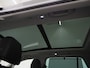 Skoda Superb Combi 1.4 TSI iV Laurin & Klement | Panoramadak | Leder | Trekhaak | Massage | Canton | Stoelkoeling | 360 | Memory