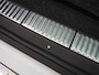 Skoda Superb Combi 1.4 TSI iV Laurin & Klement | Panoramadak | Leder | Trekhaak | Massage | Canton | Stoelkoeling | 360 | Memory