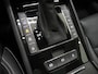 Skoda Superb Combi 1.4 TSI iV Laurin & Klement | Panoramadak | Leder | Trekhaak | Massage | Canton | Stoelkoeling | 360 | Memory