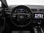 Skoda Superb Combi 1.4 TSI iV Laurin & Klement | Panoramadak | Leder | Trekhaak | Massage | Canton | Stoelkoeling | 360 | Memory
