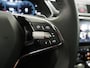 Skoda Superb Combi 1.4 TSI iV Laurin & Klement | Panoramadak | Leder | Trekhaak | Massage | Canton | Stoelkoeling | 360 | Memory