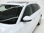 Skoda Superb Combi 1.4 TSI iV Laurin & Klement | Panoramadak | Leder | Trekhaak | Massage | Canton | Stoelkoeling | 360 | Memory