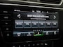 Skoda Superb Combi 1.4 TSI iV Laurin & Klement | Panoramadak | Leder | Trekhaak | Massage | Canton | Stoelkoeling | 360 | Memory
