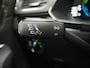 Skoda Superb Combi 1.4 TSI iV Laurin & Klement | Panoramadak | Leder | Trekhaak | Massage | Canton | Stoelkoeling | 360 | Memory
