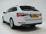 Skoda Superb Combi 1.4 TSI iV Laurin & Klement | Panoramadak | Leder | Trekhaak | Massage | Canton | Stoelkoeling | 360 | Memory