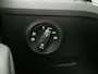 Skoda Superb Combi 1.4 TSI iV Laurin & Klement | Panoramadak | Leder | Trekhaak | Massage | Canton | Stoelkoeling | 360 | Memory