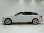 Skoda Superb Combi 1.4 TSI iV Laurin & Klement | Panoramadak | Leder | Trekhaak | Massage | Canton | Stoelkoeling | 360 | Memory