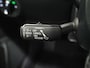 Skoda Superb Combi 1.4 TSI iV Laurin & Klement | Panoramadak | Leder | Trekhaak | Massage | Canton | Stoelkoeling | 360 | Memory