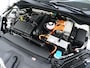 Skoda Superb Combi 1.4 TSI iV Laurin & Klement | Panoramadak | Leder | Trekhaak | Massage | Canton | Stoelkoeling | 360 | Memory