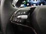 Skoda Superb Combi 1.4 TSI iV Laurin & Klement | Panoramadak | Leder | Trekhaak | Massage | Canton | Stoelkoeling | 360 | Memory