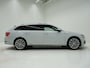 Skoda Superb Combi 1.4 TSI iV Laurin & Klement | Panoramadak | Leder | Trekhaak | Massage | Canton | Stoelkoeling | 360 | Memory